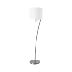 Corbel Floor Lamp
