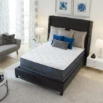 Platinum Suite Plush - Image 2