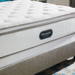 Nightfall Pillow Top - Image 2