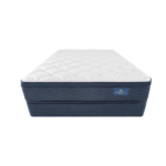 Cheshire Elite IV Euro Pillow Top - Image 2