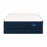 Cheshire Elite IV Euro Pillow Top (Two-Sided) - Image 2