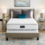 360 Kennedy Plush (Two-Sided) - Image 2