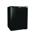 Danby 2.2 cu. ft. Compact Fridge | Automatic Defrost | ENERGY STAR Certified | Brand Approved