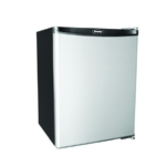 Danby 2.2 cu. ft. Mini Fridge | ENERGY STAR Certified | Automatic Defrost | Brand Approved