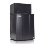 MicroFridge 2.3 cu. ft. Combo Unit Black | Brand Approved | Fridge & Microwave Combo