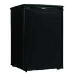 Danby 2.6 cu. ft. Mini Fridge | ENERGY STAR Certified | Automatic Defrost | Brand Approved
