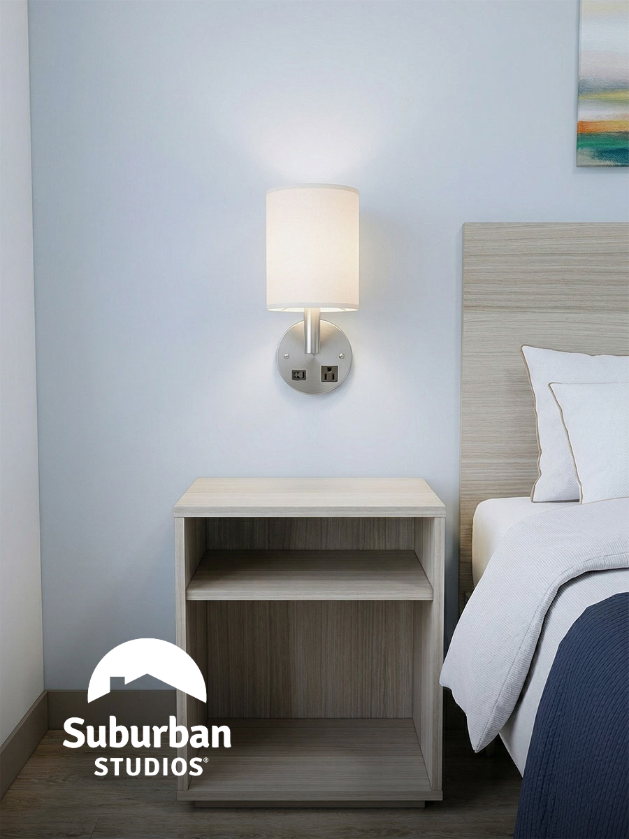 Sleep Inn
