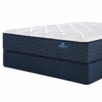 Chateau Euro Pillow Top - Image 3