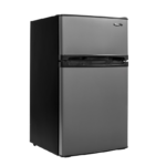 Danby 3.1 cu. ft. Mini Fridge | ENERGY STAR Certified | Automatic Defrost | Brand Approved - Image 2