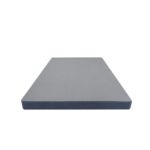 Canopy Euro Pillow Top - Image 2