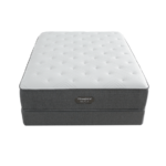Beautyrest Black Napa Plush - Image 4