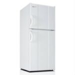 MicroFridge 4.8 cu. ft. Combo Unit Stainless (Unassembled) | Independent Hotel Approved | Fridge & Microwave Combo