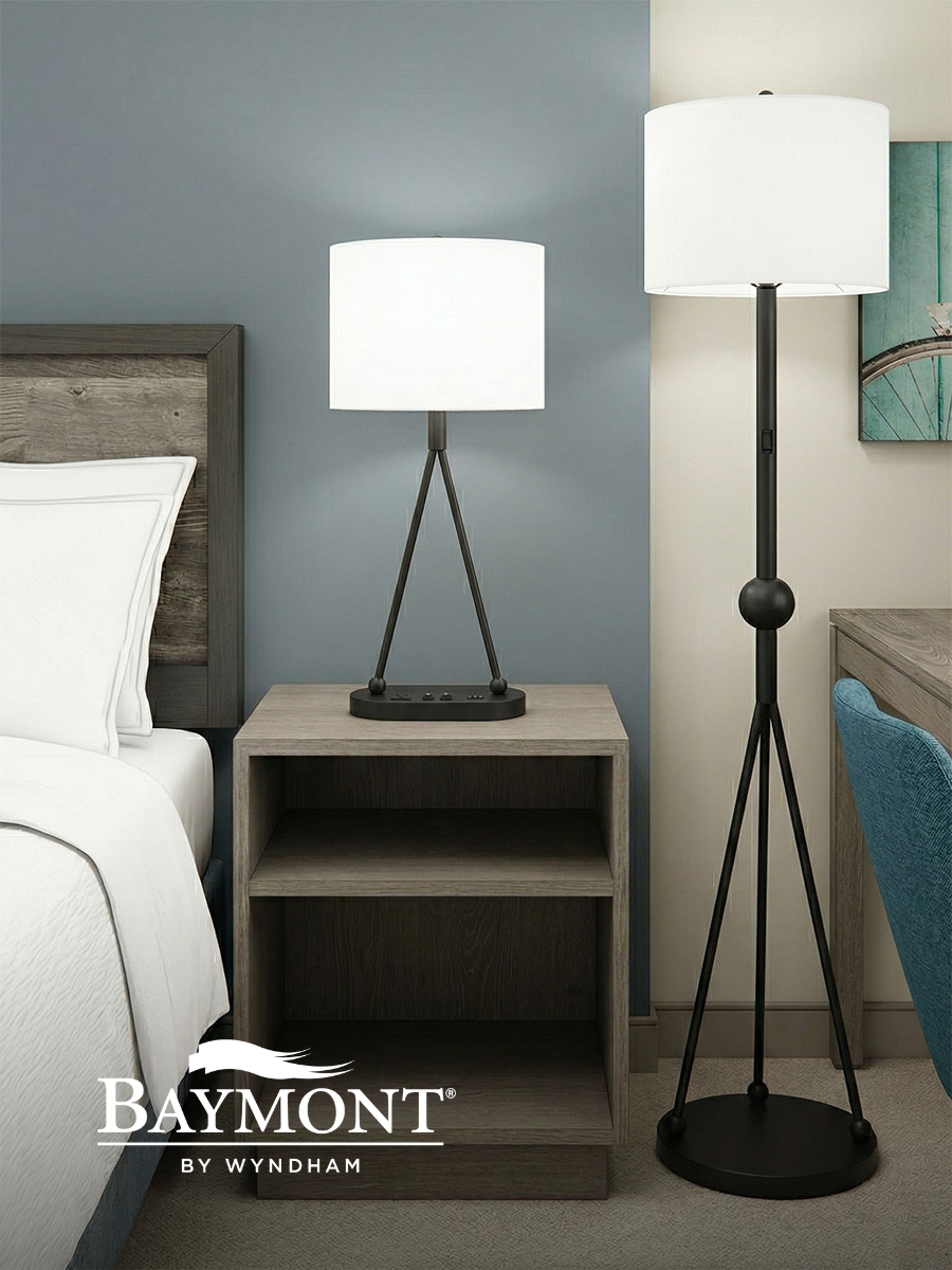 Baymont