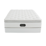 Nightfall Pillow Top - Image 5