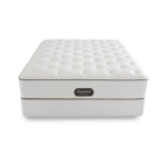 Monarch Plush Mattress - Image 4