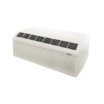 Amana DigiAir Makeup Air With Electric Heat 15000 BTU, 20amp, 230v, R32 Refrigerant