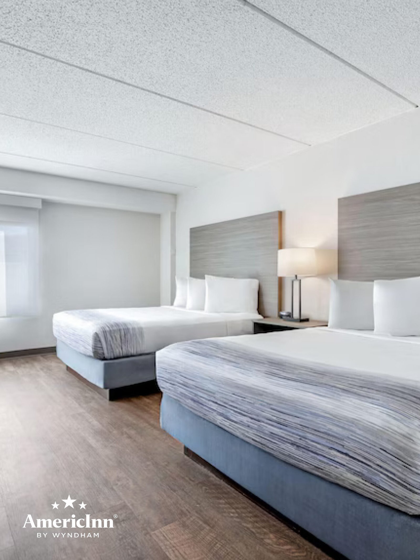 AmericInn Mattresses