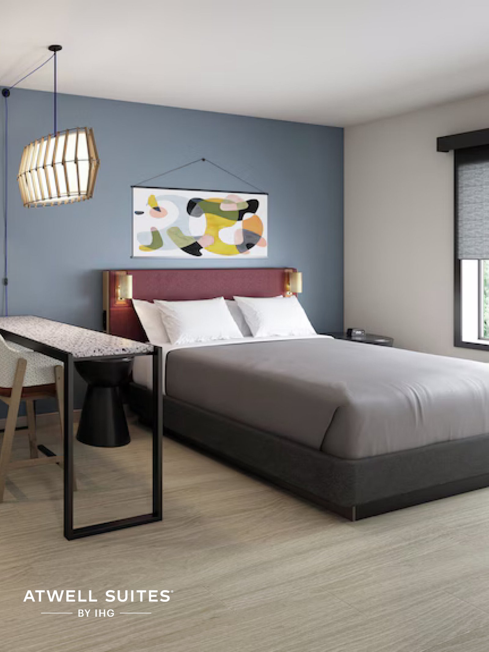 Atwell Mattresses