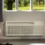 Best Budget-Friendly PTAC Units for Hotels in 2026
