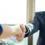Building Long-Term Supplier Relationships in Hospitality Procurement