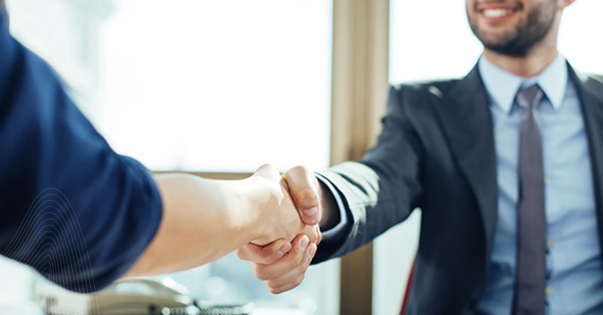 Building Long-Term Supplier Relationships in Hospitality Procurement