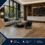 Commercial Flooring Materials Offer the Highest Slip-Resistance for Hotels