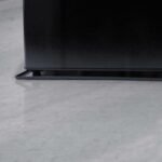 Danby Refrigerator Tray (10 Pack) | Non-Slip Cabinet Protection Tray | Brand Approved