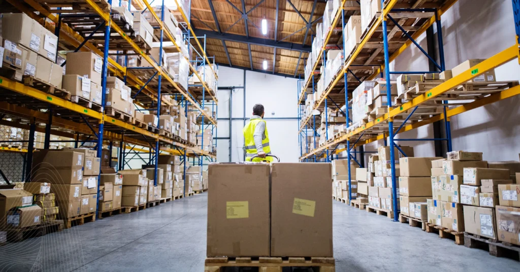 Direct Factory vs Distributor Model in Hotel Procurement