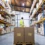 Direct Factory vs Distributor Model in Hotel Procurement