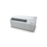 Distinctions PTAC 7000 BTU Electric Heat, 230v, 15amp, R410a Refrigerant