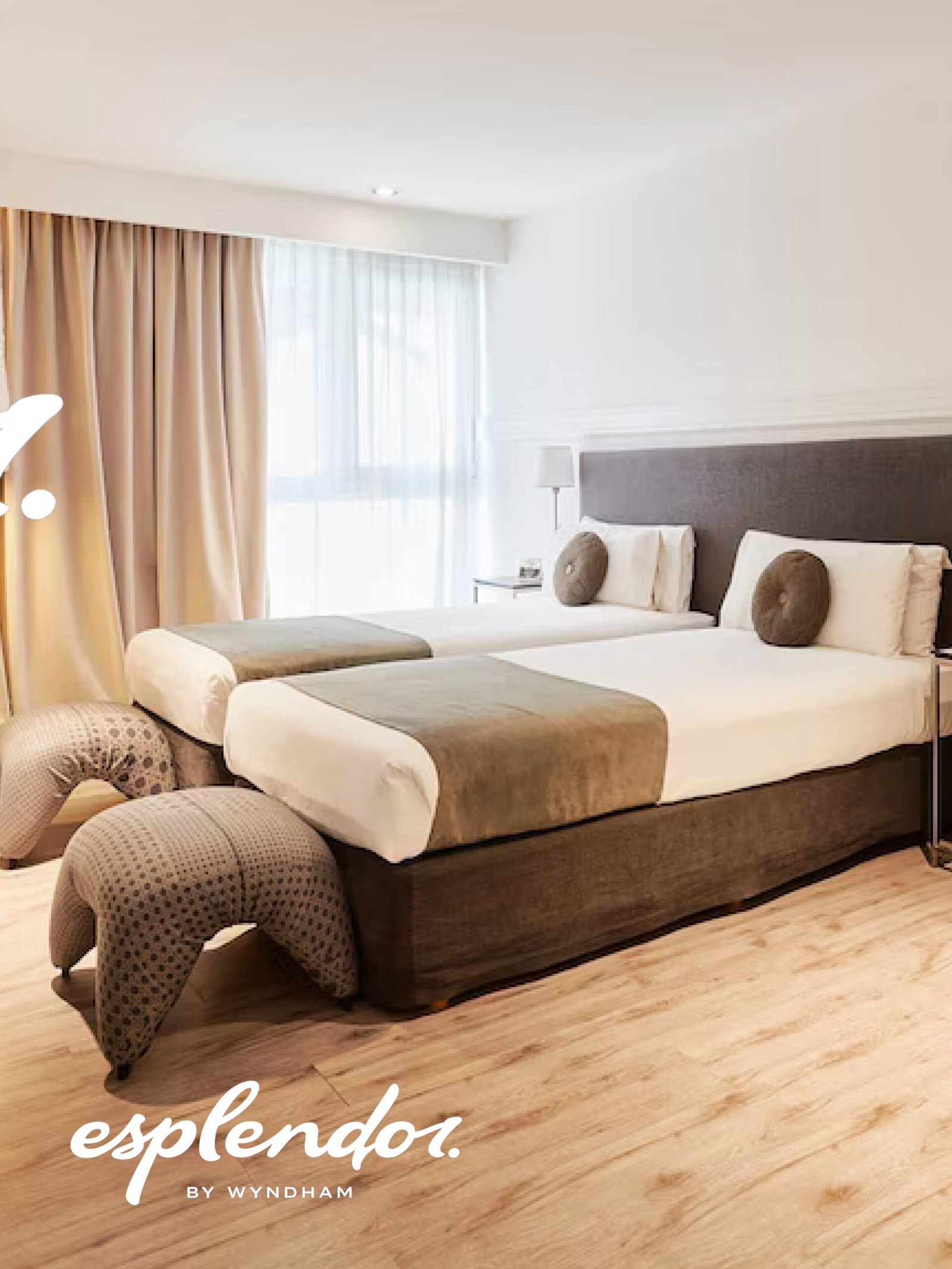 Esplendor Mattresses