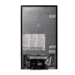 Danby 3.1 cu. ft. Mini Fridge | ENERGY STAR Certified | Automatic Defrost | Brand Approved - Image 3