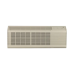 GE® Zoneline® PTAC 7000 BTU Electric Heat, 20amp, 230v, R410a Refrigerant