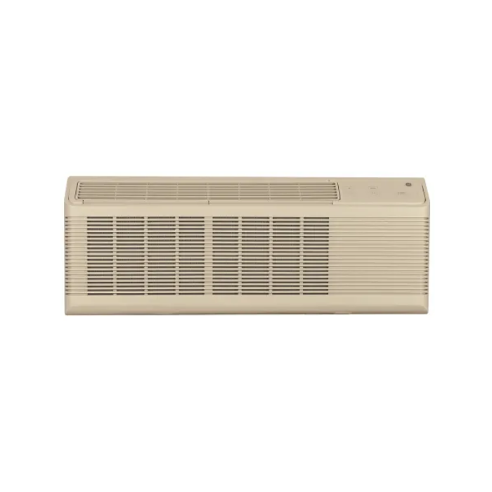 GE® Zoneline® PTAC 7000 BTU Electric Heat, 20amp, 230v, R410a Refrigerant, Corrosion Protection GE® Zoneline® PTAC 7000 BTU Electric Heat, 20amp, 230v, R410a Refrigerant, Corrosion Protection - Image 1