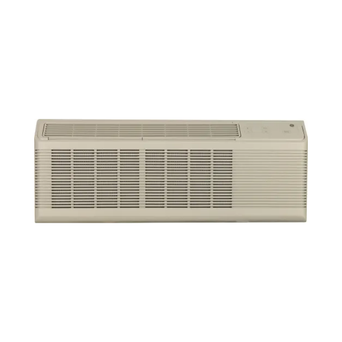 GE® Zoneline® PTAC 7000 BTU Electric Heat, 20amp, 230v, R410a Refrigerant GE® Zoneline® PTAC 7000 BTU Electric Heat, 20amp, 230v, R410a Refrigerant - Image 1