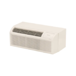 Hotpoint® 15000 BTU Heat Pump, 20amp, 230v, R410a Refrigerant