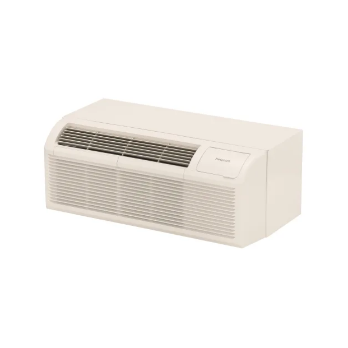 Hotpoint® 7000 BTU Heat Pump, 20amp, 230v, R410a Refrigerant Hotpoint® 7000 BTU Heat Pump, 20amp, 230v, R410a Refrigerant - Image 1
