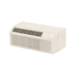 Hotpoint® 9000 BTU Heat Pump, 20amp, 230v, R410a Refrigerant