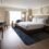 How to Pass a Marriott PIP Inspection Without Overspending on FF&E