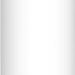 Prestige Double Wall Lamp with 2 Outlets