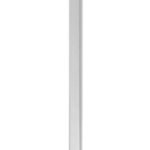 Prestige Floor Lamp