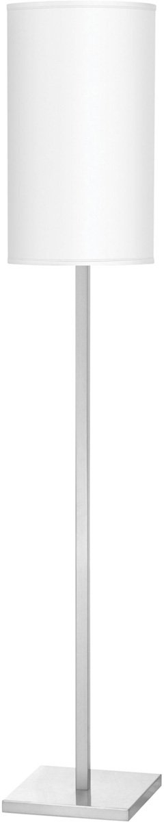 STX-1154FL.jpg Prestige Floor Lamp - Image 1