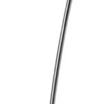 Corbel Floor Lamp