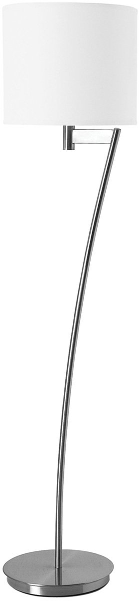 STX-154FL.jpg Corbel Floor Lamp - Image 1