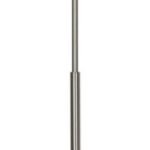 Englewood Floor Lamp