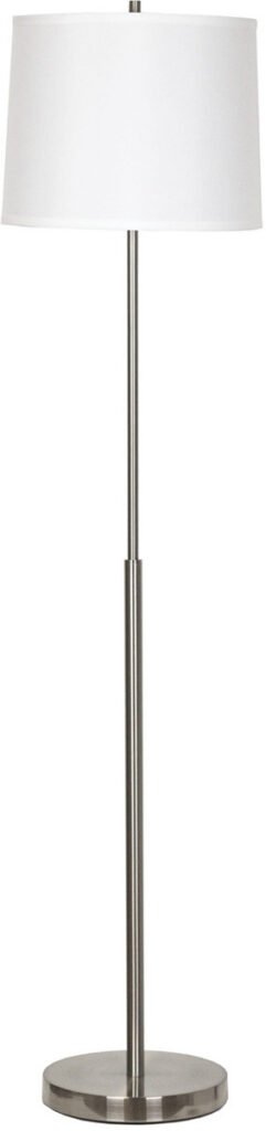 STX-2054FL-241x1024-1.jpg Englewood Floor Lamp - Image 1