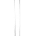 Gatsby Floor Lamp