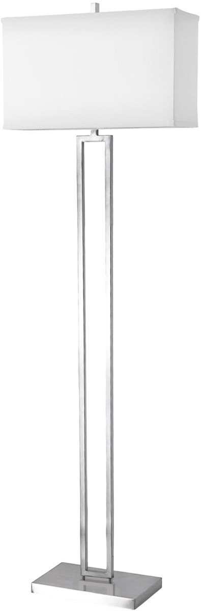 STX-254FL.jpg Gatsby Floor Lamp - Image 1