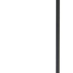 Valeria Floor Lamp