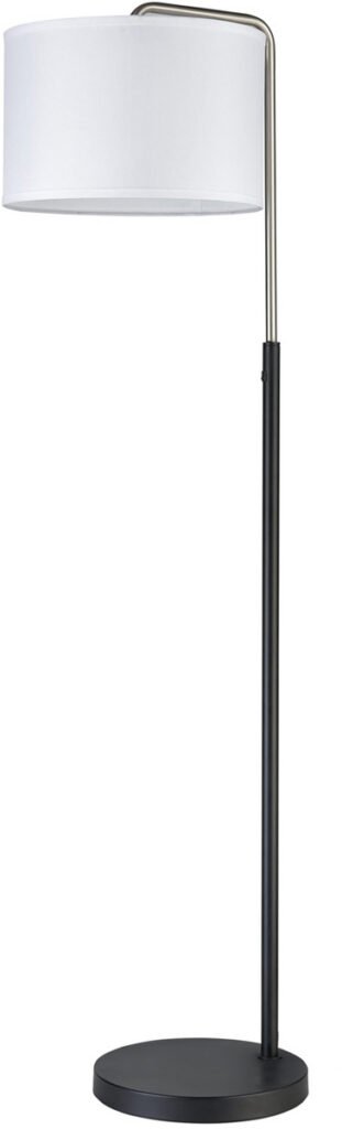 STX-414FL-311x1024-1.jpg Valeria Floor Lamp - Image 1